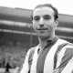 �Sir� Stanley Matthews (1915)
